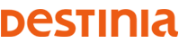 Hoteller - Trips - Fly