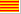 Catalan